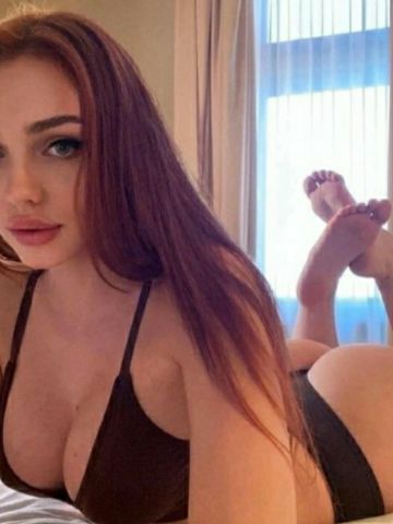 Анкета проститутки Лилия, 23 года